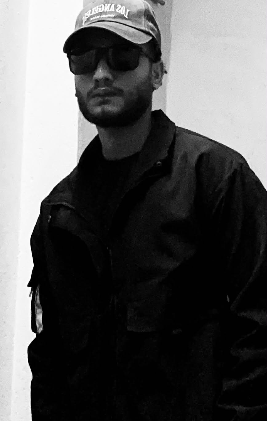 SEO Freelancer in Kathmandu -Mahesh Dahal