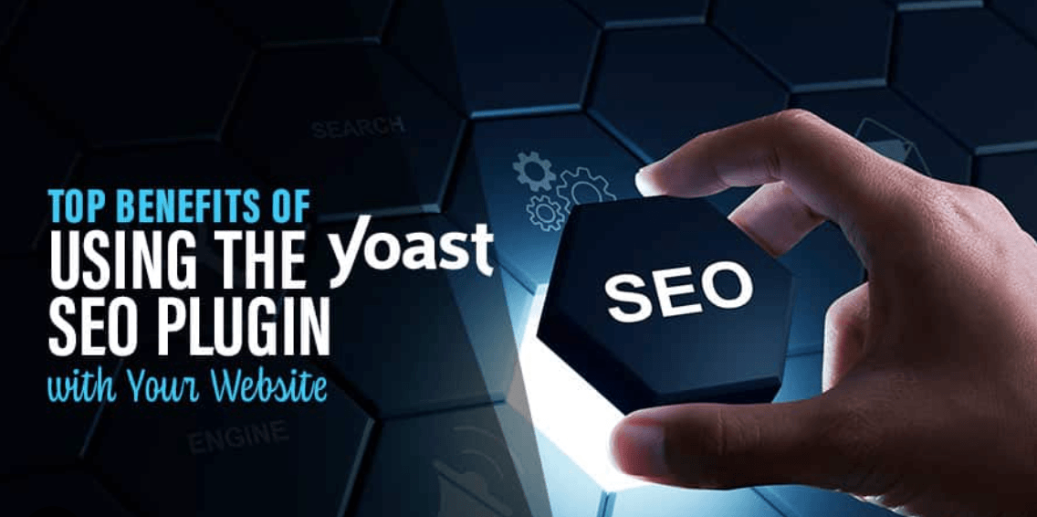 Yoast SEO benefits for beginners to improve WordPress rankings.