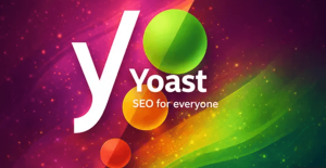 How to use Yoast SEO in WordPress 2026 guide with latest UI.