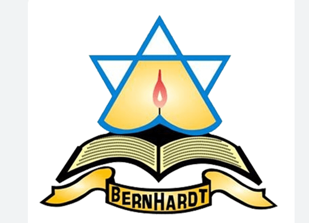 Client review from Bernhardt College about WordPress and website service