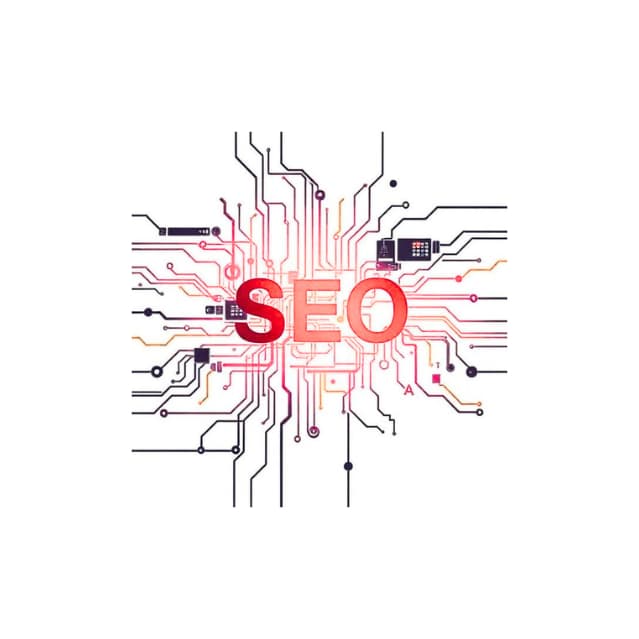 Technical seo services Nepal involving in speed, performance and indexing issues