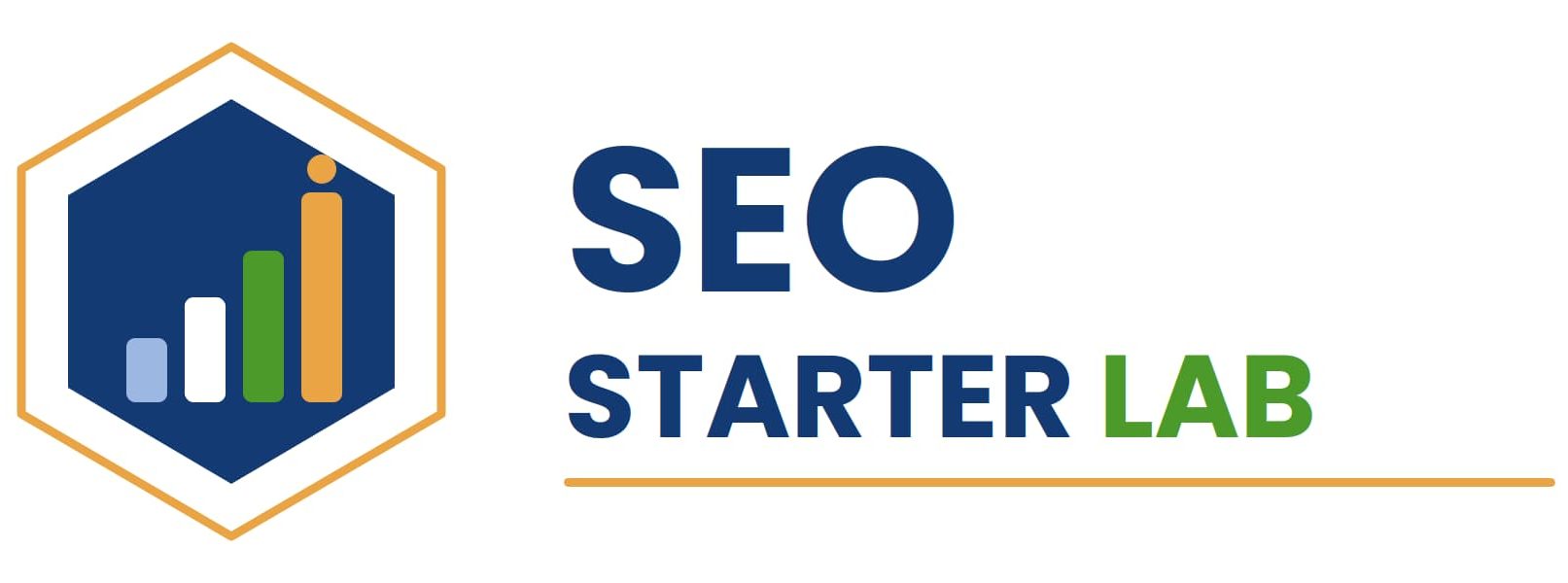 SEO Starter Lab