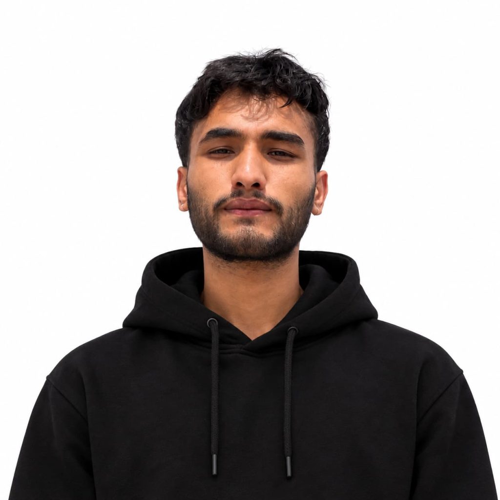 SEO Expert in Nepal