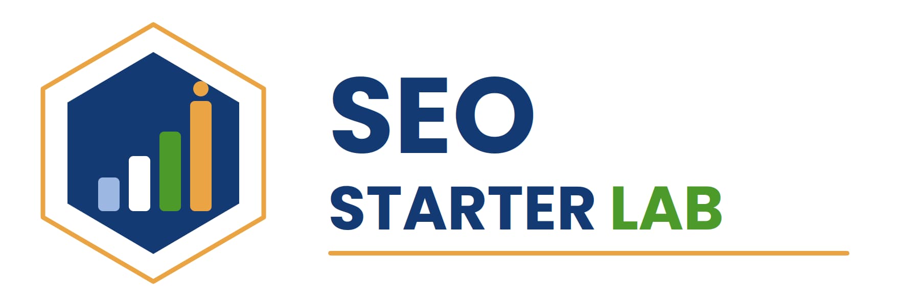 SEO Starter Lab