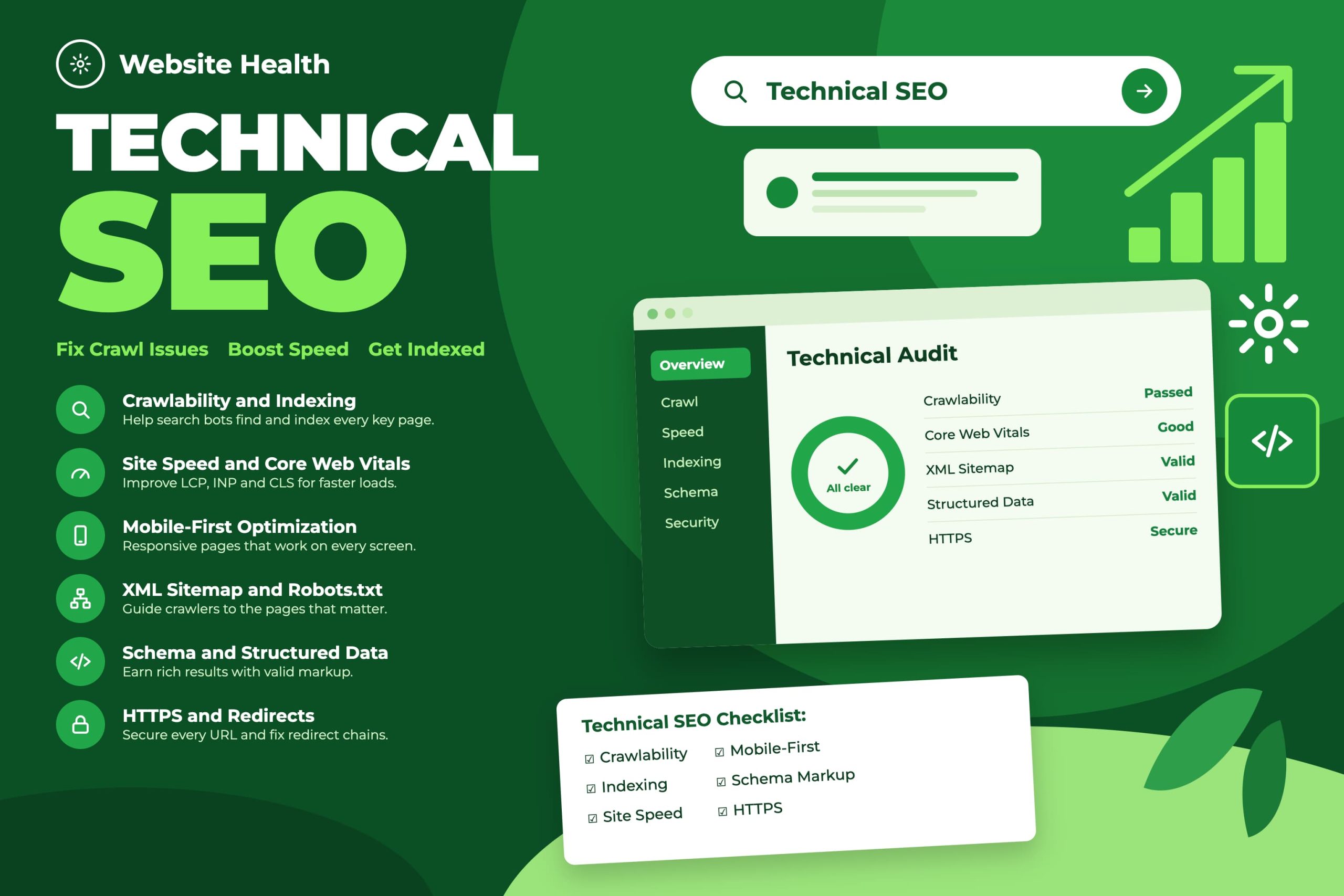technical-seo-services technical-seo-services